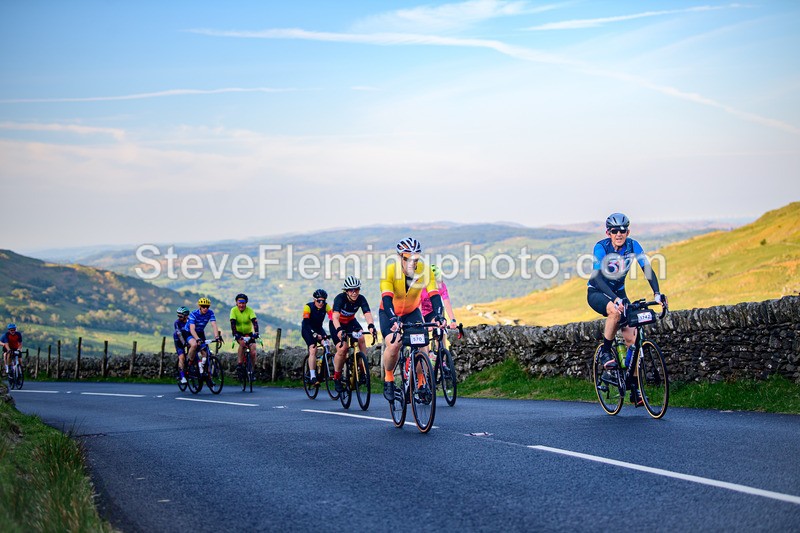 070313 - Kirkstone Pass 07:00 - 08:00