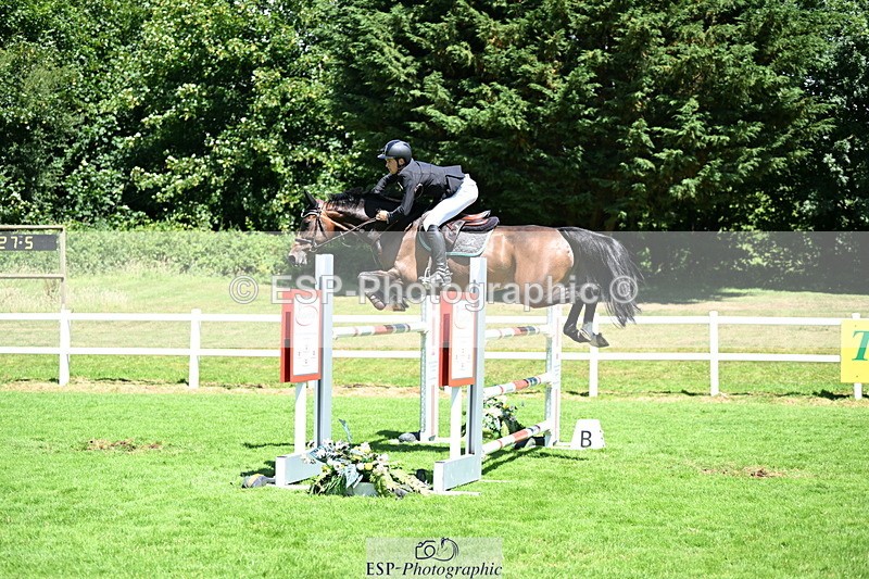 250703A-124307-03690 - Cls 2 1.20m Open