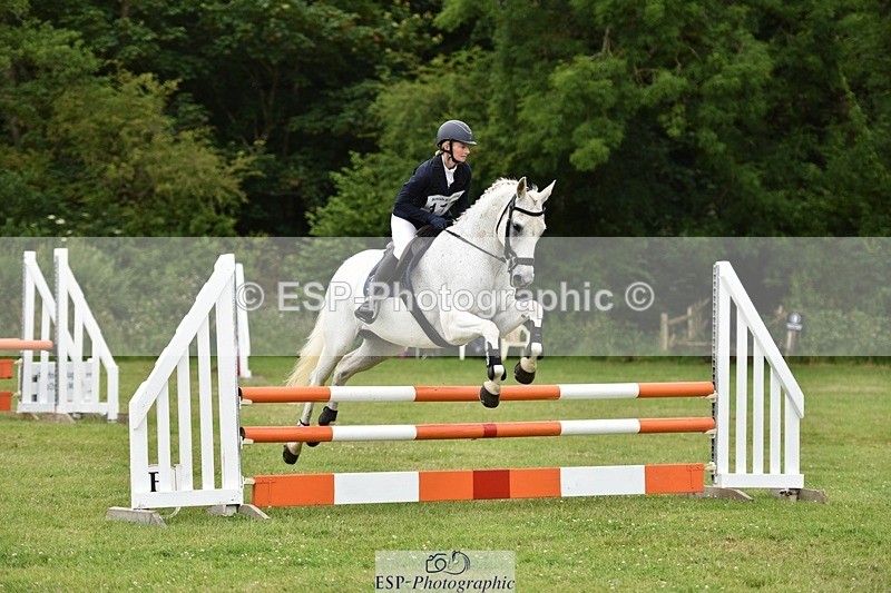 140102-212608-02187 - BE 90 SJ 10-00 to 11-00