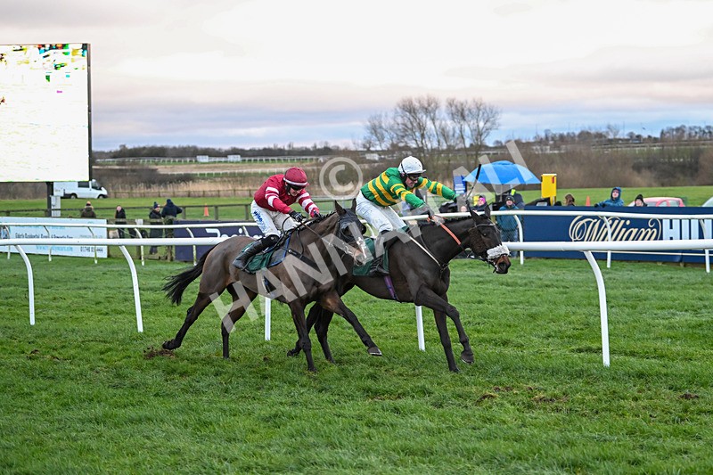 010125-Race 5-Jongleur dEtoiles-6459 - Race 5