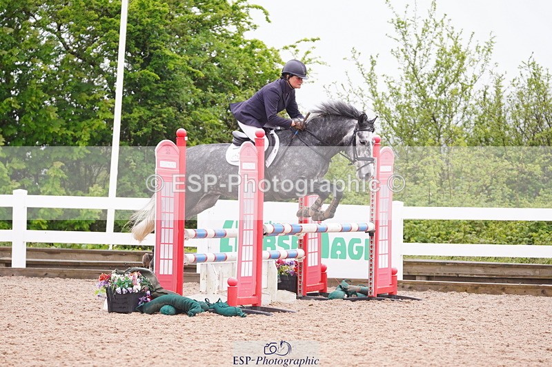 240505A-123746-05766 - Cls 18 & 19 Club & Schools 90cm