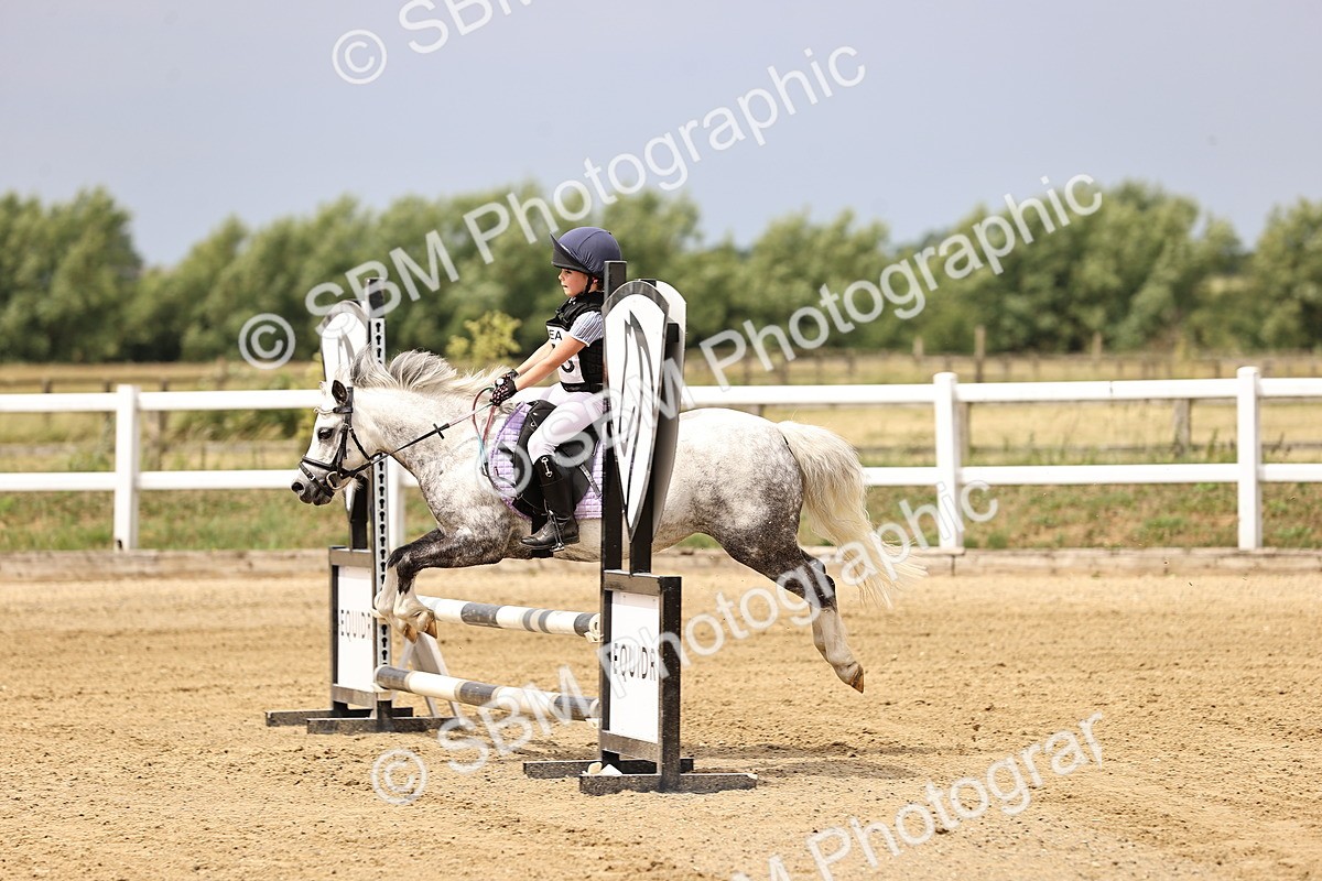 SBM_002050 - Class 3 - 60cm