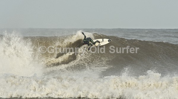 DSC_4452 - Champagne Day