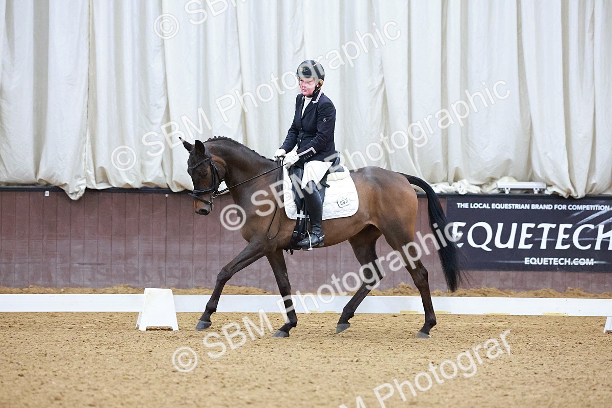 SBM_003019 - Class 1-2 - P4-P6