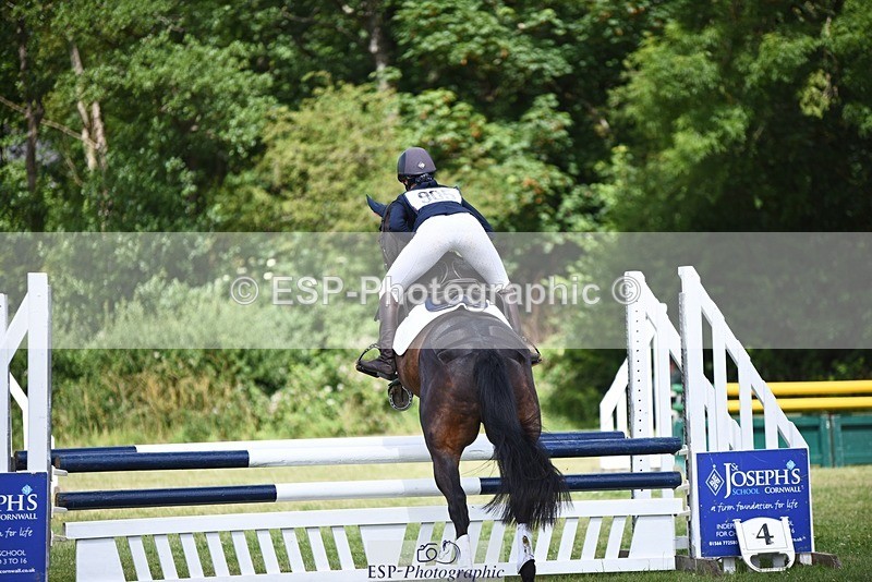 240630-113612-00423 - 905-Grace_Barker-Saddleshack_Sabi