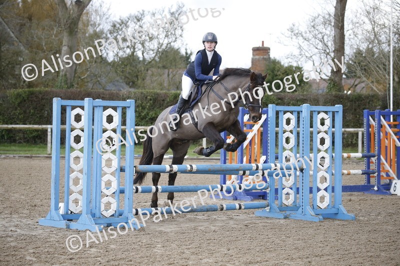 20260125-0163 - Class 2 - 90cm