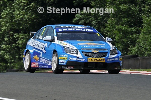 11 24-173 - BTCC