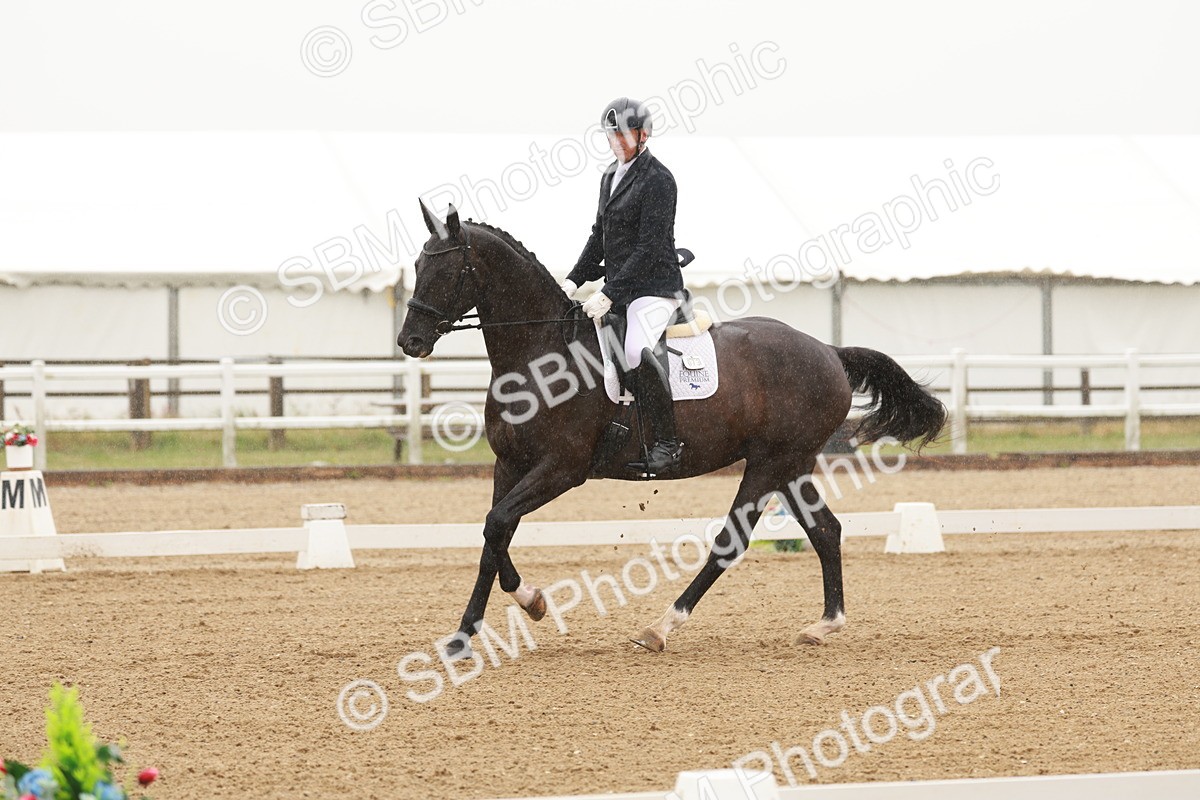 SBM_010583 - Class 11 - Elementary 6 - 13.44-14.24