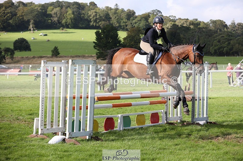 230805-173731-06859 - SJ Start to 18.00