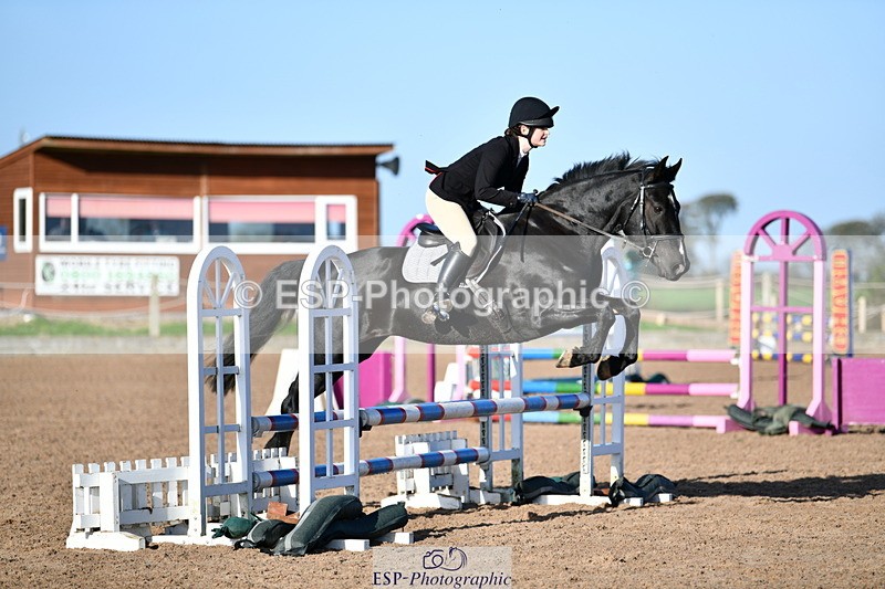 241026A-102819-00615 - SAT Cls 22+23 Club and Schools 70cm