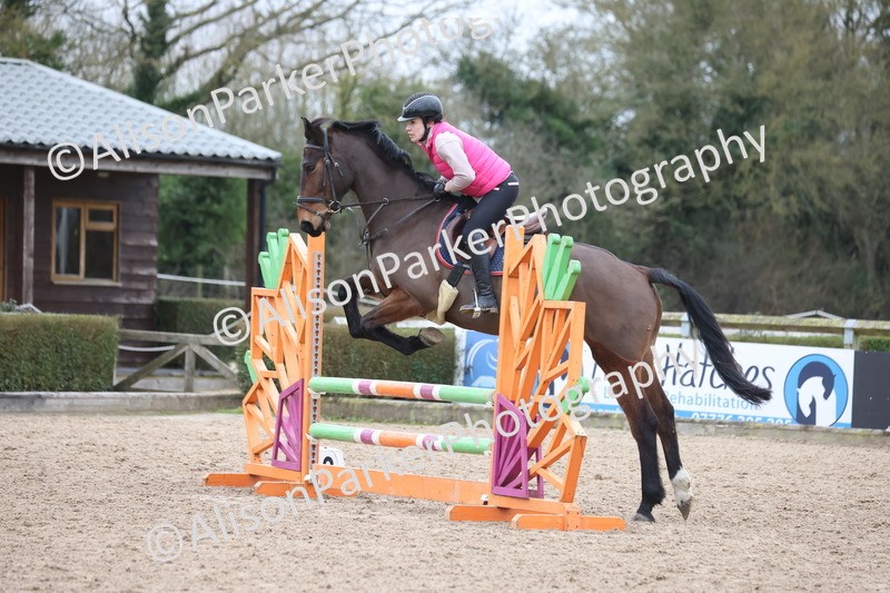 20260218-0612 - Class 3 - 80cm