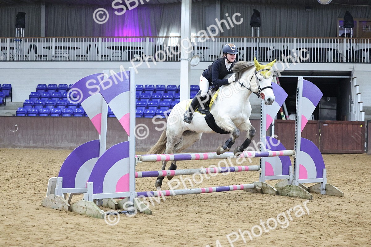 SBM_000851 - Class 2 - 80cm