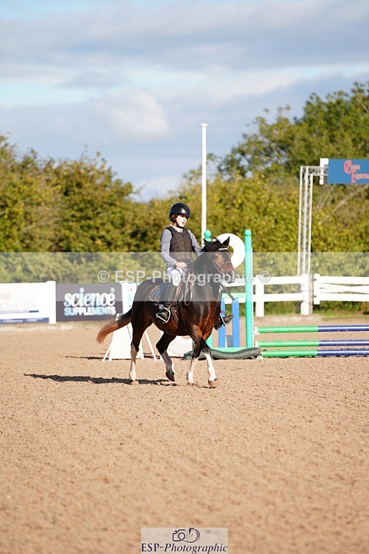 250921-093244-02016 - Cls 18 Clear Round