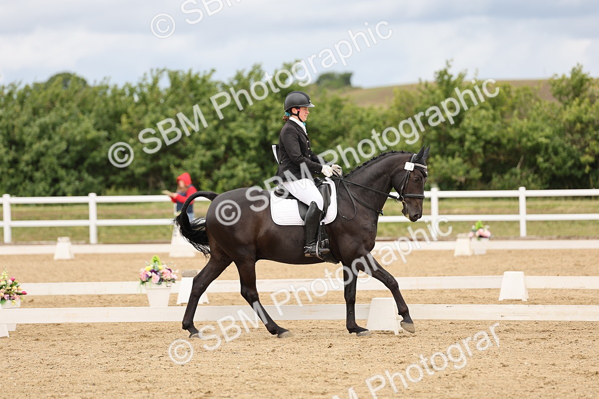 SBM_002634 - Class 6a - Novice 5 - 11.53-14.27