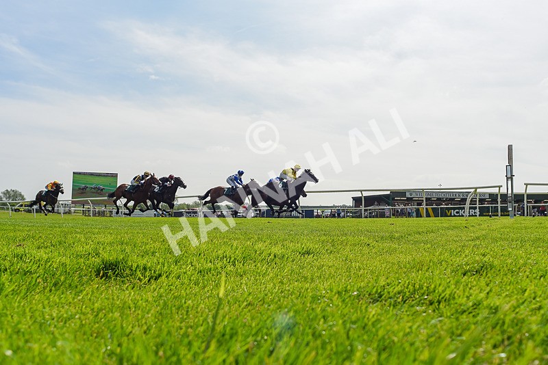 130524-Race 2-Monfrid-9327 - Race 2