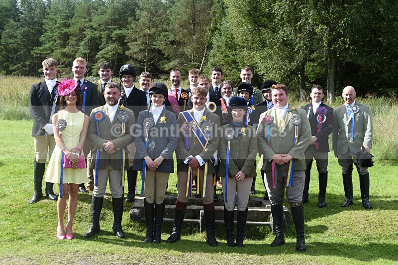 _089 - Lauder Common Riding 2025