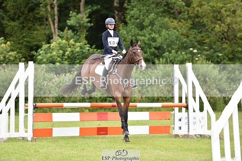 140102-192506-00100 - BE 90 SJ 08-45 to 10-00