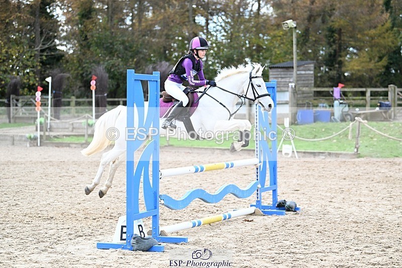 241117-120621-03859 - Cls 2 80-85cm 11.20 to 12.30