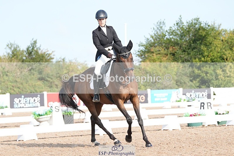 250815-091302-00047 - 005-Patricia.HaskinsGaelic.Surprise