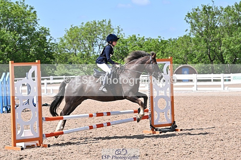 250517-144630-01544 - 60cm