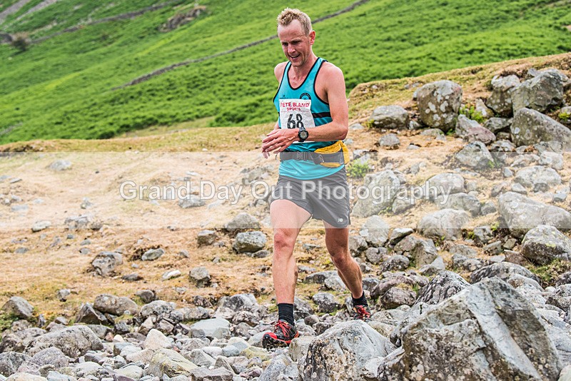 Great Lakes-381 - Great Lakes Fell Race Saturday 17th June 2023
