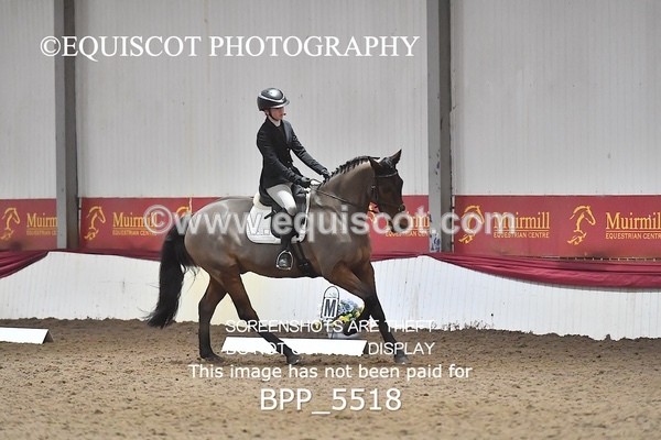 BPP_5518 - 36 Alba Mclean