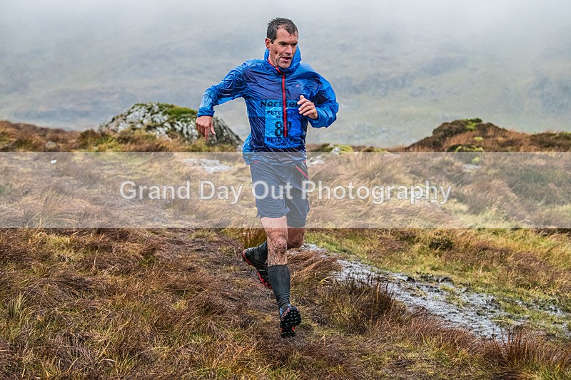 Dalehead-433 - Dale Head Fell Race Sunday 19th October 2025