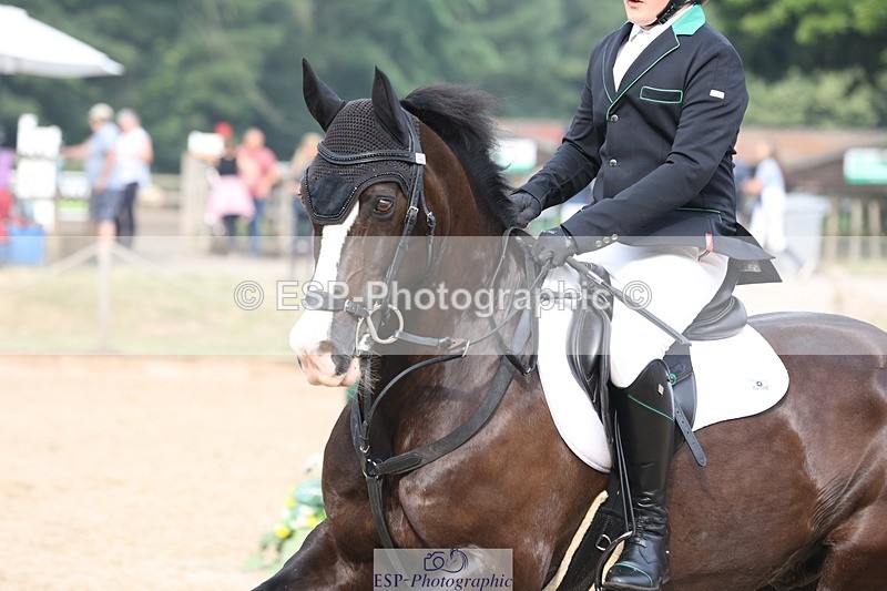 230618-084120-09320 - Cls 19 Pony Intro 1m