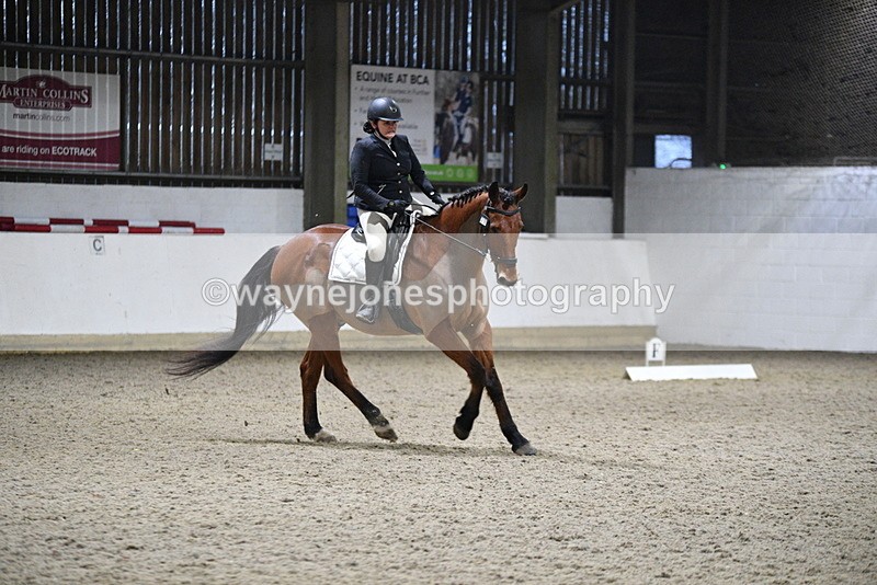 WJ5_0977 - Time 15:31 to 15:50