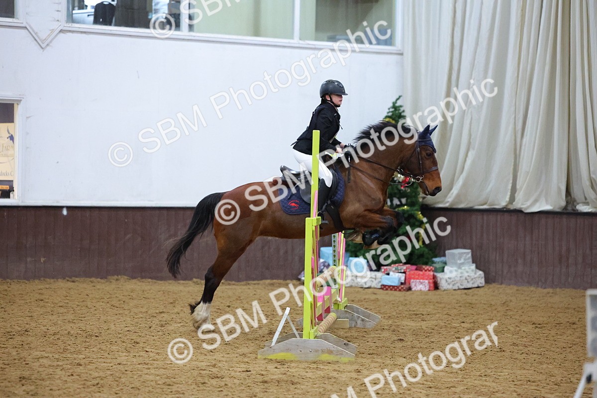 SBM_001777 - Class 4 - 70cm