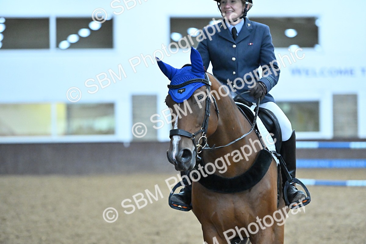 SBM_005801 - Class 64 - 1.15m Open