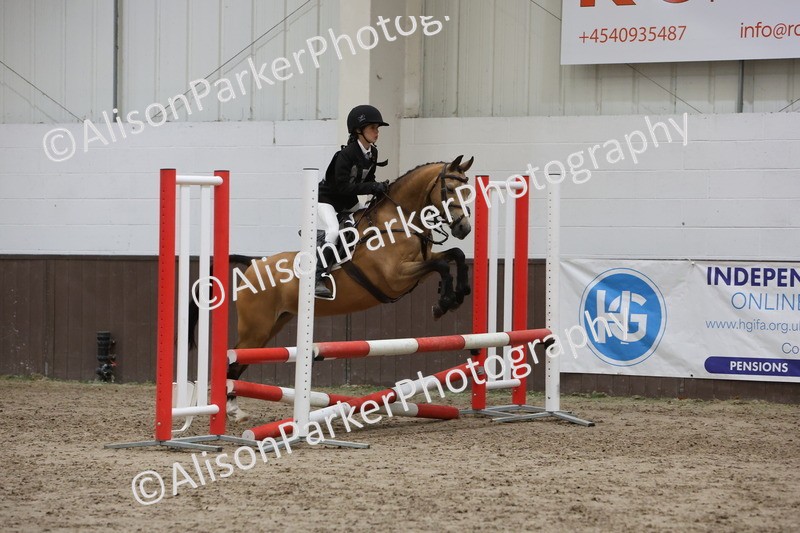 20250622-7655 - PC70 Qualifier - Round 2