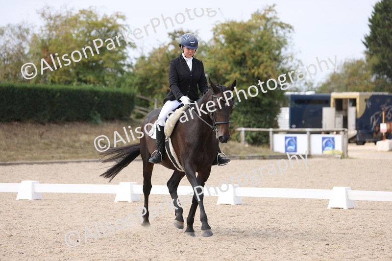 20250819-1529 - Class 4 - Novice 2