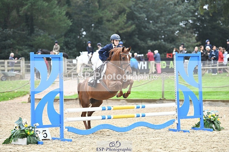 231001-095724-01827 - Cls 1 70cm 9.50 to End