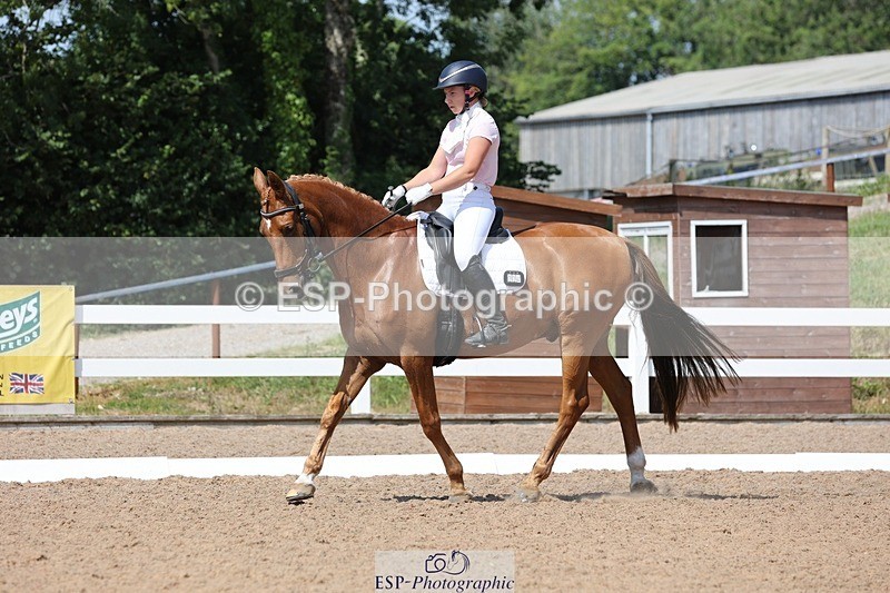 250620-152325-04718 - BD Cls 19 - FEI Inter I