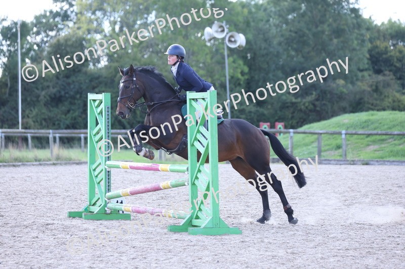 20250928-1989 - Class 5 - 80cm