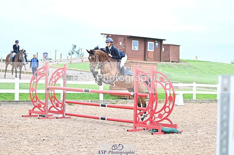 240907A-131854-02096 - Cls 10 Snr 1.15m Open