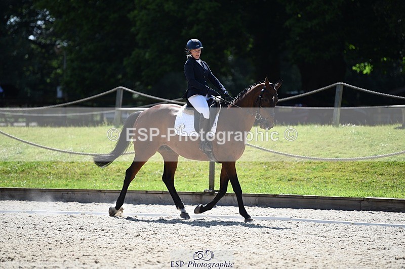 240605-153524-01540 - Cls 7 Medium 61