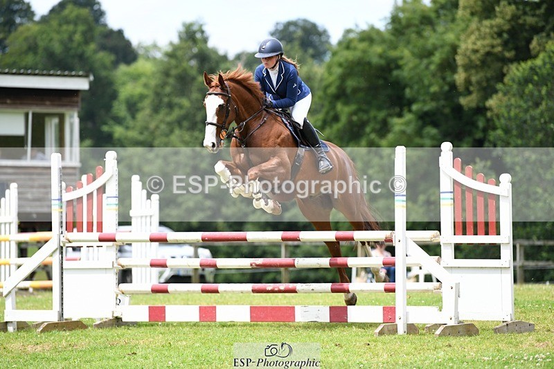 240711-132136-27688 - Cls 129 Discovery and 1m Open