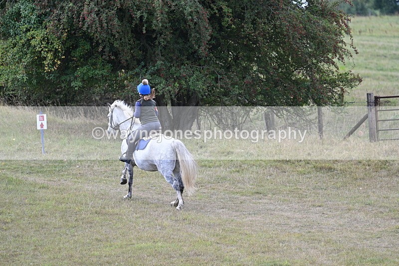 WJ7_4278 - Time 10:54 to 11:16