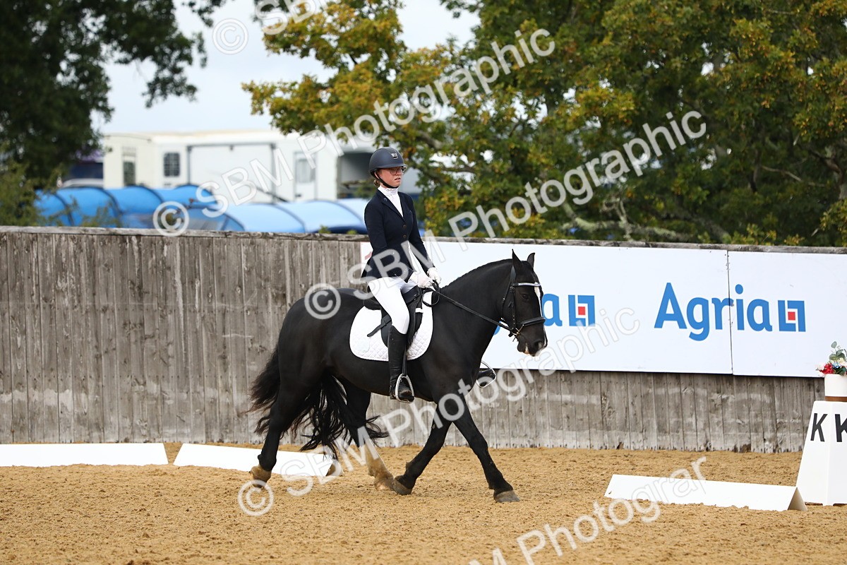 SBM_42703 - D21 - Junior Championship Intro 1