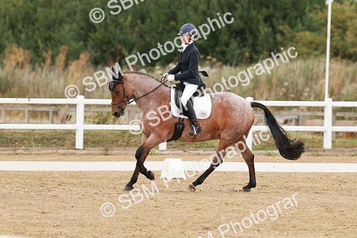 SBM_000635 - Class 2 - Prelim 6