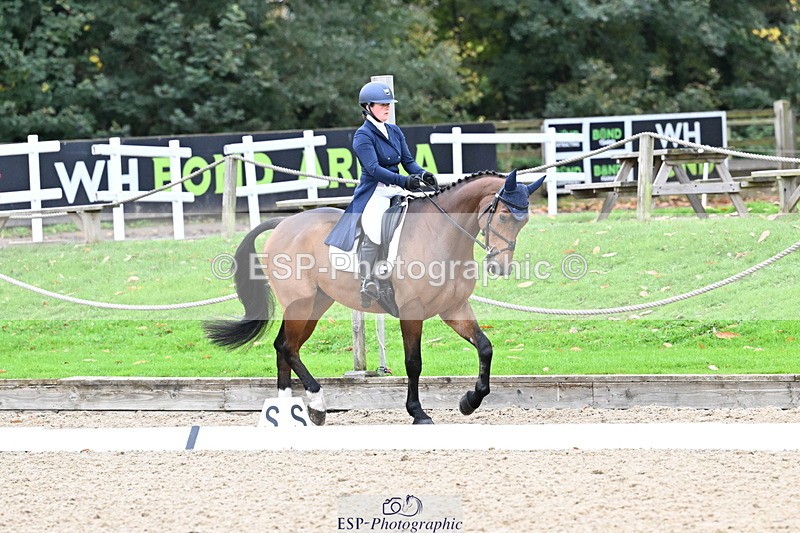 251022A-153044-00560 - B-101-Jemima.Stratton