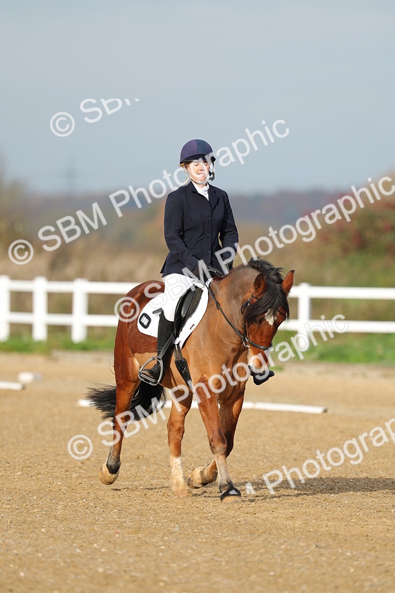 SBM_003226 - Class 3 - Prelim 2