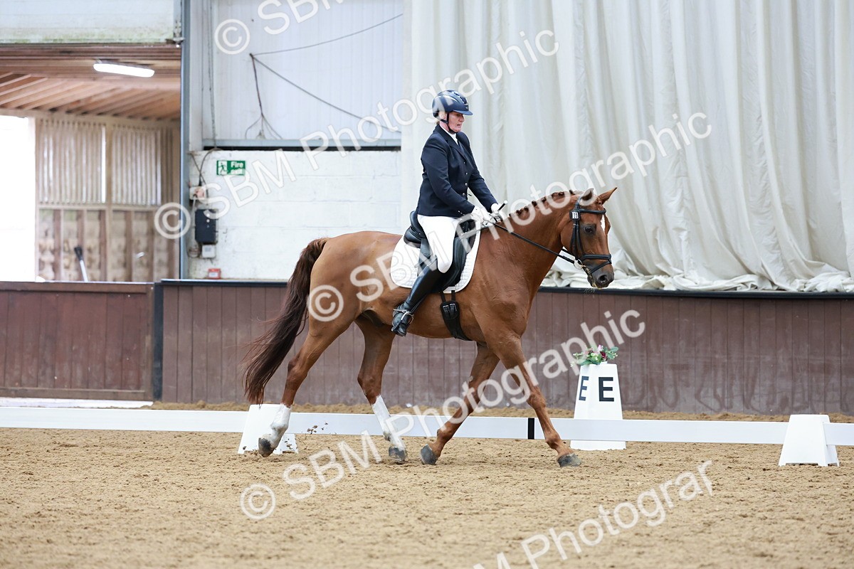 SBM_004235 - Class 5-12 - Prelim 4-PYO