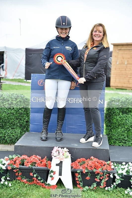 240831A-163538-05243 - 80 Presentations