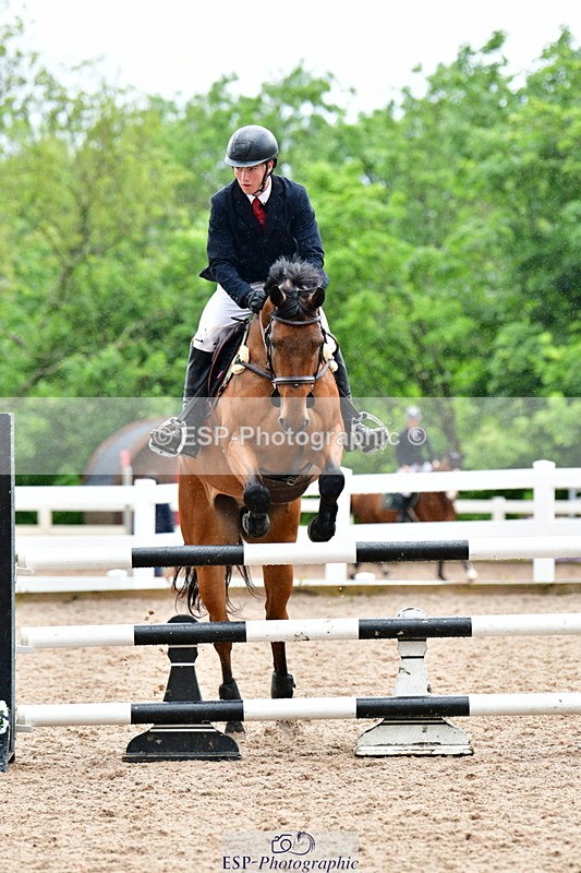 240526A-133030-08160 - Cls 35 1.05m National Am Qualifier