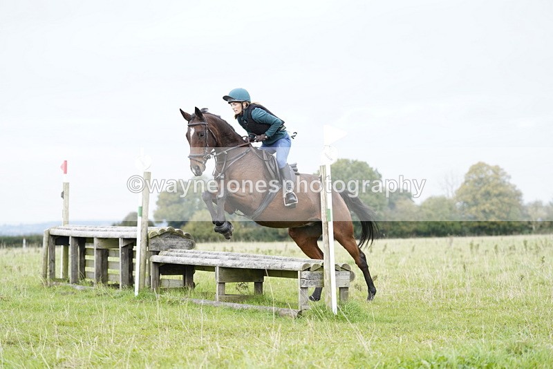 _DSC5582 - Time at Photographer 09:16 to 09:37