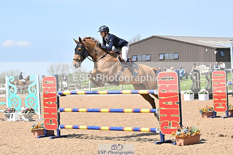 240509A-131154-01985 - Cls 10 National 1.30m Open