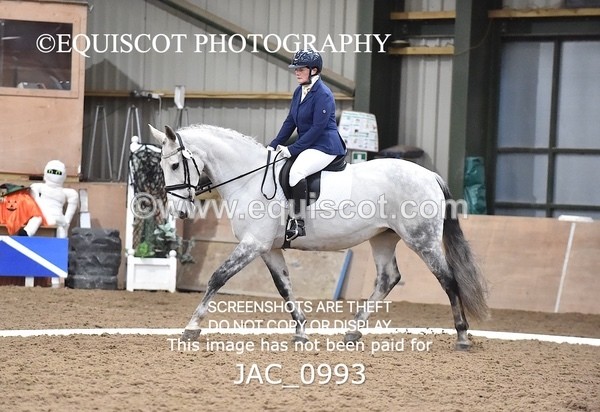 JAC_0993 - CLASS 3 PRELIM 3